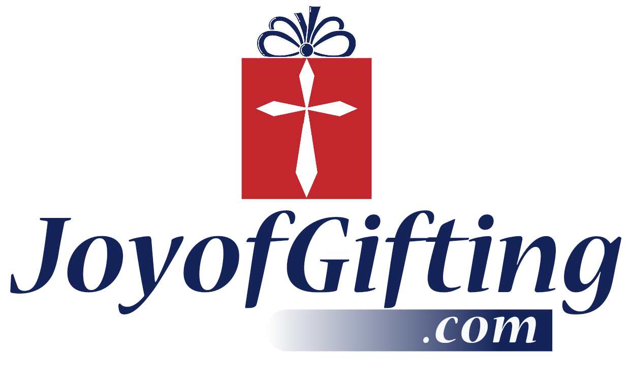 Joy of Gifting