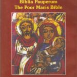 171-Biblia-Pauperum-1