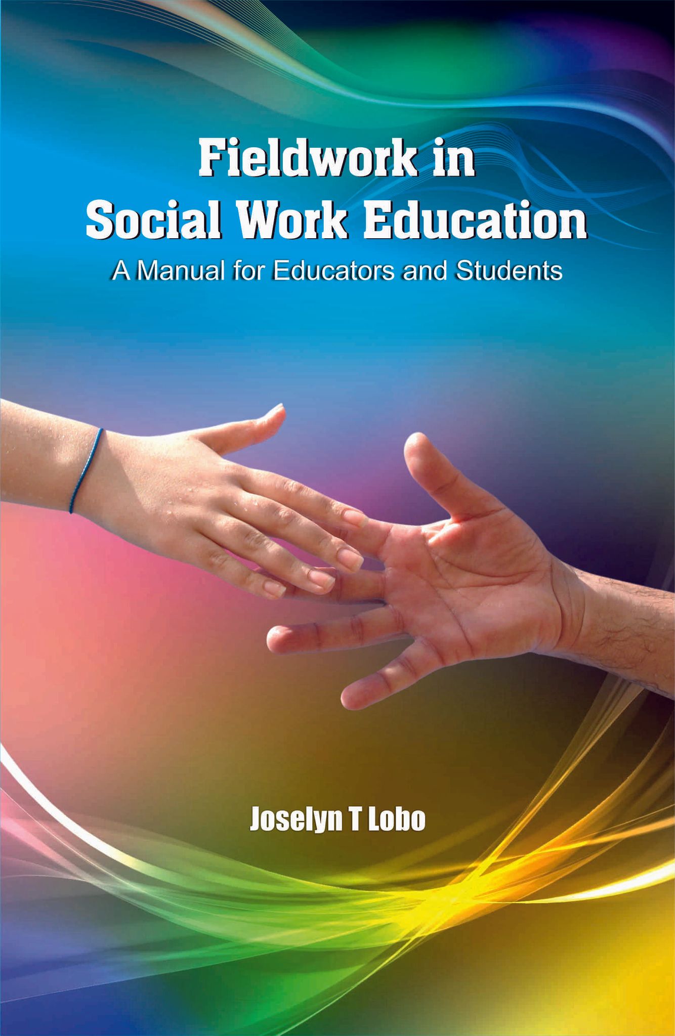 what is social work field education