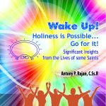 255-Wake-up-holiness-is-possible-New-3