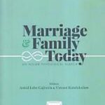 297-MARRIAGE-AND-FAMILY-TODAY-1