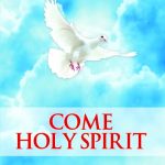 B0920-Come-Holy-Spirit-1