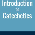ITC-Introduction-to-Catechetics-new-2