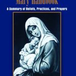 THE ESSENTIAL MARY HANDBOOK COVER PAGE FINAL.cdr