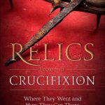 2386-Relics-from-the-Crucifixion-1-3