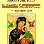 OUR MOTHER OF PERPETUAL HELP COVER PAGE FINAL.cdr