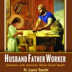 HUSBAND FATHER WORKER COVER PAGE FINAL.cdr