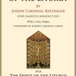 8382-The-Spirit-of-the-Liturgy-Commemorative-Edition-2