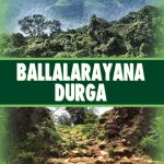 8542_1-Ballalarayana-Durga-3