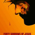 2431_2-Forty-sorrows-of-Jesus-2