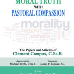 2559-Combining-Moral-Truth-with-Pastoral-Compassion-3