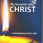 2631-MY-ENCOUNTERS-WITH-CHRIST-2