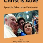 Christ is Alive_Cover Page_20190709.indd