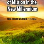 845211-Emerging-paradigm-of-mission-in-the-new-millennium-2