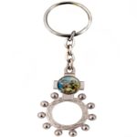 KC-001-ROSARY-RING-KEY-CHAIN-2-2