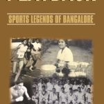 PLAYBACK SPORTS LEGENDS OF BANGALORE COVER PAGE FINAL.cdr