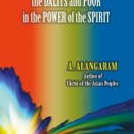 0178-Empowering-the-dalits-and-poor-in-the-power-of-the-spirit-4