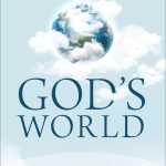 2383-Gods-world-and-our-place-in-it-4