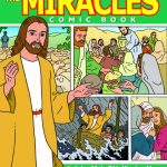 8819-The-Miracles-Comic-Book-2