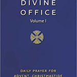 1179-Divine-Office-Vol-1-1