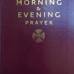 156-A-Shorter-Morning-Evening-Prayer-2