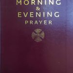 156-A-Shorter-Morning-Evening-Prayer-3