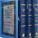 1663-THE-PREACHERS-OUTLINE-SERMON-BIBLE-1