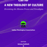 176-Call-for-a-New-Theology-of-Culture-1