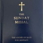 2083-The-Sunday-Missal-1