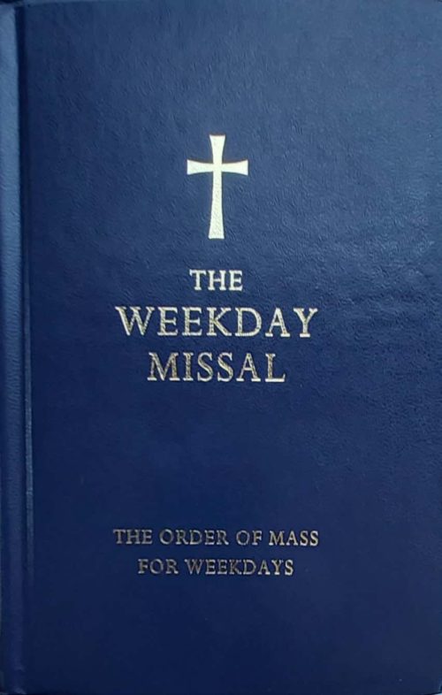 LITTLE ROCK, CATHOLIC STUDY BIBLE Joy of Gifting