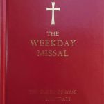 2085-Weekday-Missal-Red-2