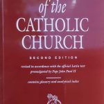 2172-Catechism-of-Catholic-church-PB-2