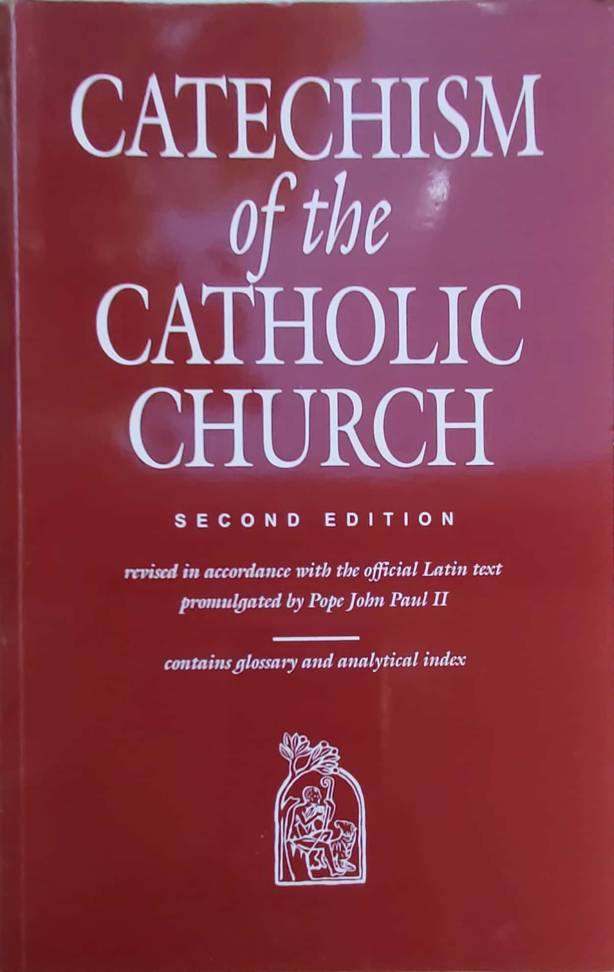 catechism-of-the-catholic-church-pb-joy-of-gifting