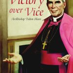 2384-Victory-over-vice-2