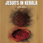 2395-History-of-Jesuits-in-Kerala-3