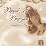 2536-Pearls-of-prayer-3