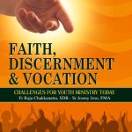 2544-FAITH-DISCERNMENT-AND-VOCATION-3