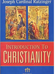 274-INTRODUCTION-TO-CHRISTIANITY-1
