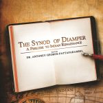 2858-The-Synod-of-Diamper-3