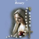349-Roaming-Through-the-Rosary-1