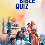 482-BIBLE-QUIZ-2