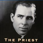 524-THE-PRIEST-IS-NOT-HIS-OWN-2