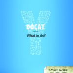 DOCAT Study Guide_Cover Page_20190703.indd