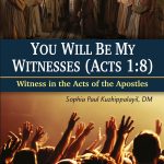 8133-You-will-be-my-witnesses-2