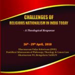 Challenges of Religious Nationalism in India Today selected.cdr