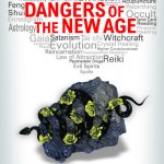 Dangers of the New Age_Cover Page_20190813.indd