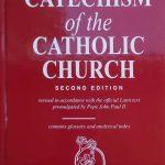 FEBA9-Catechism-of-Catholic-church-HB-2