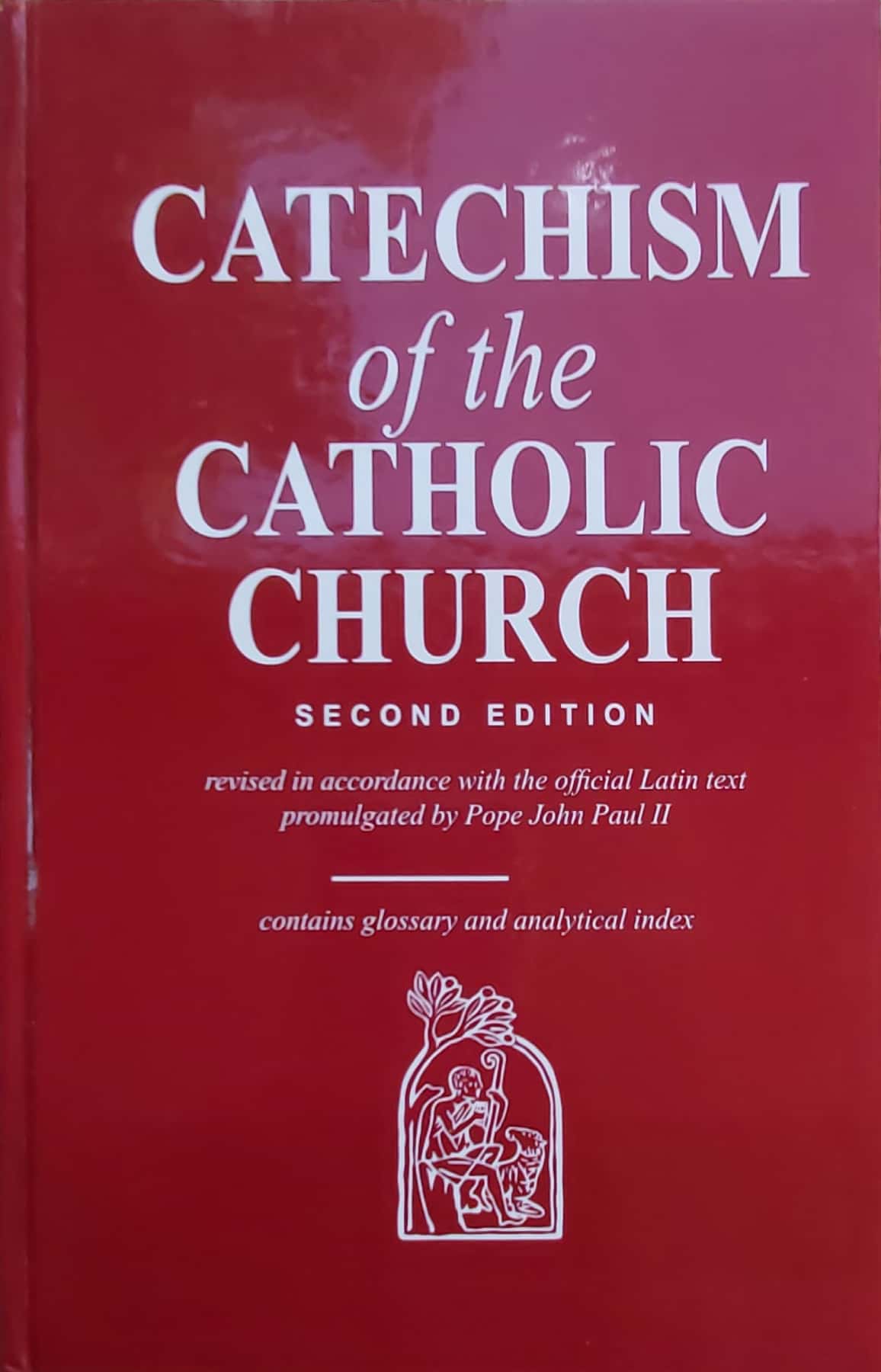 catechism-of-the-catholic-church-hard-bound-joy-of-gifting