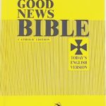 2047-2047-Good-news-bible-1