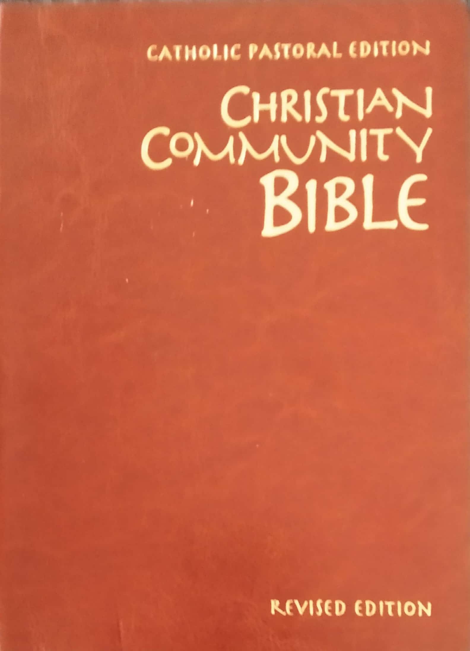 2342_1-New-Doc-2019-12-10-15.